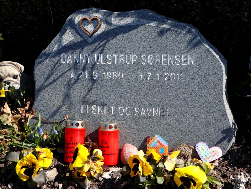 Danny Ulstrup Soerensen.JPG